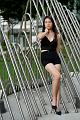 IMG-20220505-WA0015