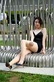 IMG-20220505-WA0016