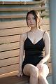 IMG-20220505-WA0019