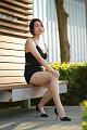 IMG-20220505-WA0020