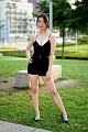 IMG-20220505-WA0022