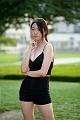 IMG-20220505-WA0023
