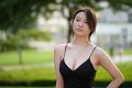 IMG-20220505-WA0024