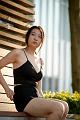 IMG-20220505-WA0025