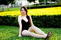 IMG-20220505-WA0029