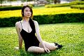 IMG-20220505-WA0031