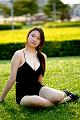 IMG-20220505-WA0032