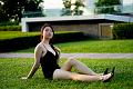 IMG-20220505-WA0036