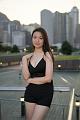 IMG-20220506-WA0015