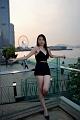 IMG-20220506-WA0017