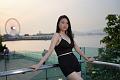 IMG-20220506-WA0018