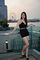 IMG-20220506-WA0022