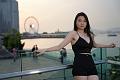 IMG-20220506-WA0023