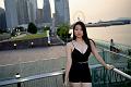 IMG-20220506-WA0028