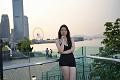 IMG-20220506-WA0031