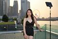 IMG-20220506-WA0032