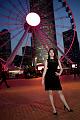 IMG-20220507-WA0000