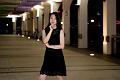 IMG-20220507-WA0002