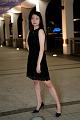 IMG-20220507-WA0011