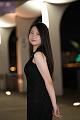 IMG-20220507-WA0013