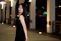 IMG-20220507-WA0014