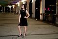 IMG-20220507-WA0015