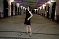 IMG-20220507-WA0016