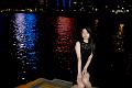 IMG-20220507-WA0017