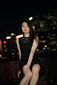 IMG-20220507-WA0018