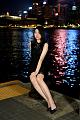 IMG-20220507-WA0019