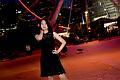 IMG-20220507-WA0020