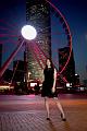 IMG-20220507-WA0021