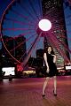 IMG-20220507-WA0023
