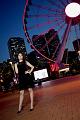 IMG-20220507-WA0024