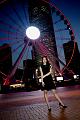 IMG-20220507-WA0025