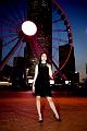 IMG-20220507-WA0026