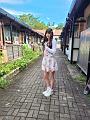 IMG-20220626-WA0007