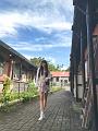 IMG-20220626-WA0011