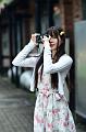 IMG-20220626-WA0026