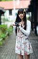 IMG-20220626-WA0031