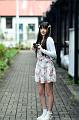 IMG-20220626-WA0032