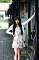IMG-20220626-WA0033