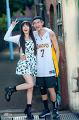 IMG-20220626-WA0046