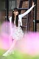 IMG-20220626-WA0054