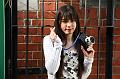IMG-20220626-WA0056