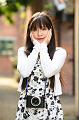 IMG-20220626-WA0057