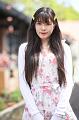 IMG-20220626-WA0058