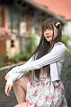 IMG-20220626-WA0059
