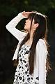 IMG-20220626-WA0060