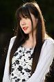 IMG-20220626-WA0062